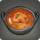 Jhinga curry icon1.png