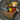 Little chefs playset icon1.png