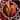 Lost Seraph Strike