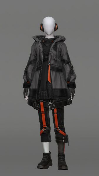 File:Magitek Attire Female.jpeg