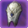Majestic manderville shield icon1.png