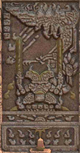 File:Morrow's Measure 7.jpg