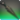 Nabaath daggers icon1.png