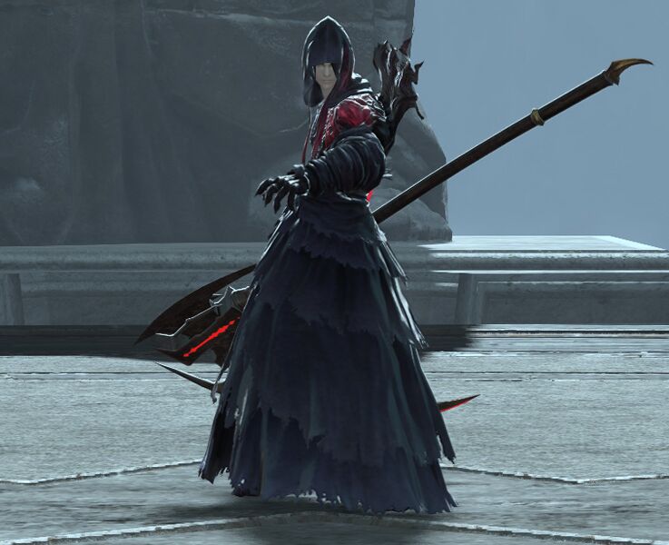 File:Orcus (boss).jpg