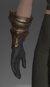 Prototype Midan Gloves of Aiming rear.png
