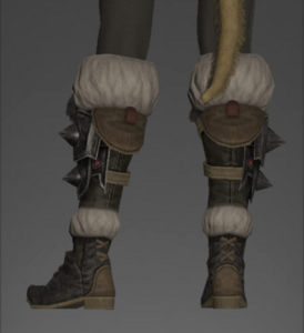 Pummeler's Boots rear.png