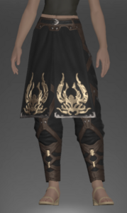 Replica Allagan Breeches of Casting front.png