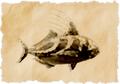 Thumbnail for version as of 17:12, 28 April 2026