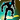 Roller Dash