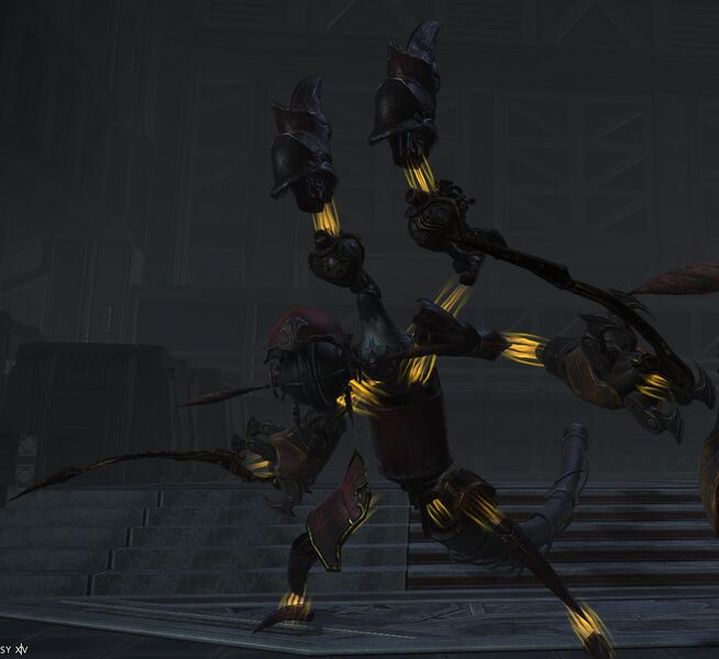 File:Scrap Gargoyle.jpg