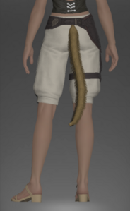 Snakebite Gaskins rear.png