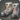 Spring shoes icon1.png