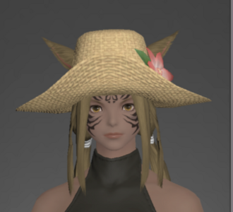 Stablemaid's Hat front.png
