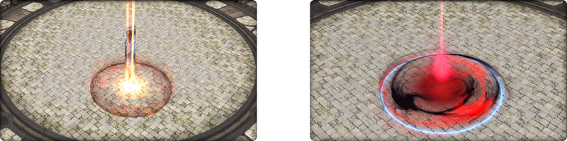 File:Tower Markers.png