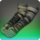 Troian armguards of casting icon1.png