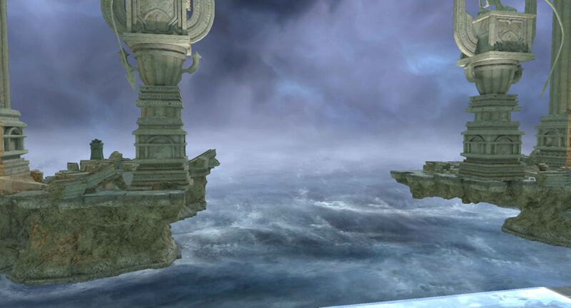 File:Tsunamis Alphascape V1.0.jpg