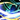 Twinblood Thresh