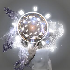 Ultimate Omega Codex