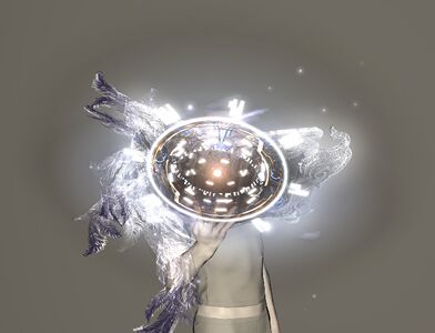 Ultimate Omega Codex