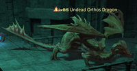 Undead Orthos Dragon.png