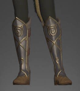 Valerian Archer's Boots front.png