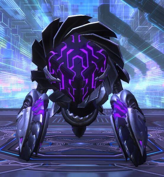 File:Vault Roadripper.jpg