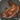 Whilom catfish icon1.png