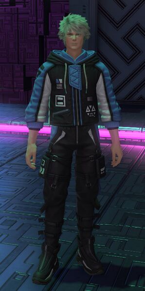 File:Youth's Father.jpg