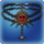Abyssos choker of casting icon1.png