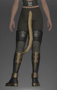 Alexandrian Thighboots of Striking rear.png