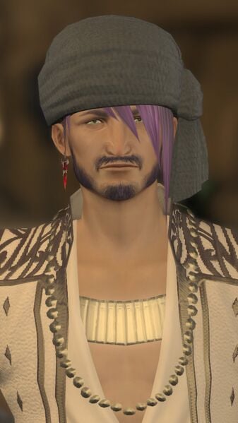 File:Blithesome Businessman.jpg