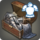 Chondrite chest gear coffer (il 545) icon1.png