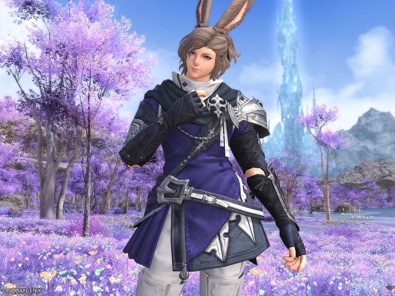 File:Crystarium Prodigy's Attire1.jpg