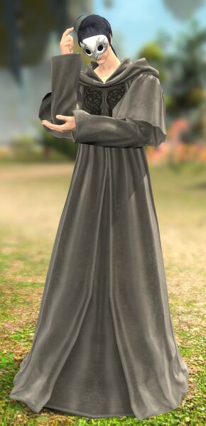 File:Dark-haired Man fullbody.jpg