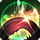 Devilment