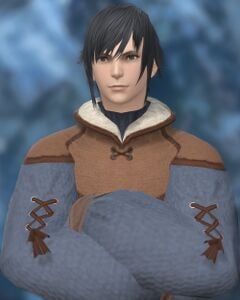 Doman Watch