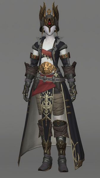 File:Eaglebeak Attire Female.jpeg