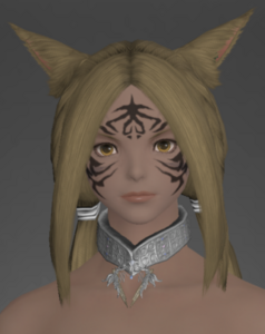 Edengrace Choker of Aiming front.png