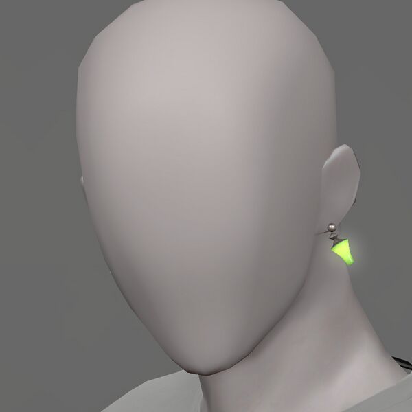 File:En Fortune-teller's Earrings.jpeg