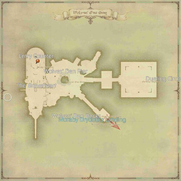 File:Entry Counter Map.jpg