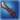 Flamecloaked broadsword icon1.png