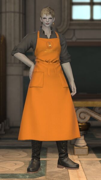 File:Fyrgeim full.jpeg