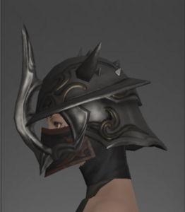 Halonic Auditor's Helm side.png