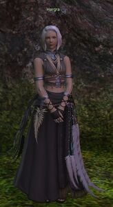 Hargra