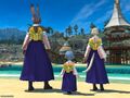 Thumbnail for version as of 21:52, 19 June 2026