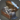 Horse chestnut weapon coffer (il 515) icon1.png