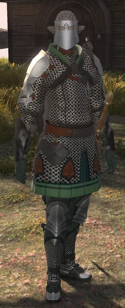 File:House Haillenarte Knight.jpg