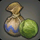 Island Cabbage Seeds