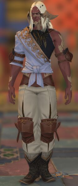 File:Khalzahl fullbody.jpg