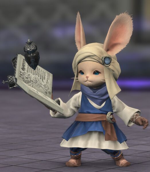 File:Loporrit Enemy (Arcanist).jpg